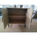 Iron and MDF furniture pre-inspection service in Zhangzhou